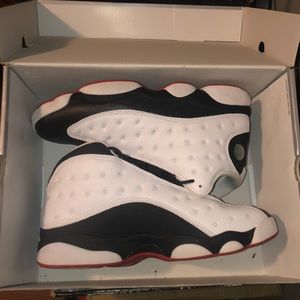 Jordan 13